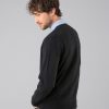 Attireweave.shope539c5818a 5