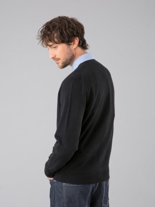 Attireweave.shope539c5818a 5