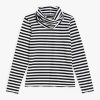 Attireweave.shope60ab9da32 1