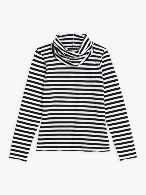 Attireweave.shope60ab9da32 1