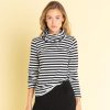 Attireweave.shope60ab9da32 2