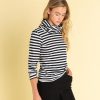Attireweave.shope60ab9da32 4