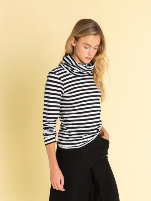 Attireweave.shope60ab9da32 4