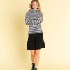 Attireweave.shope60ab9da32 5