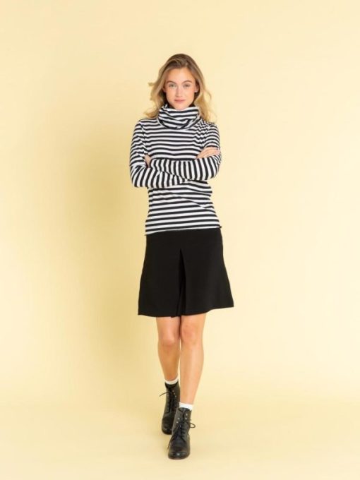 Attireweave.shope60ab9da32 5