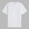 Attireweave.shope65187f185 1
