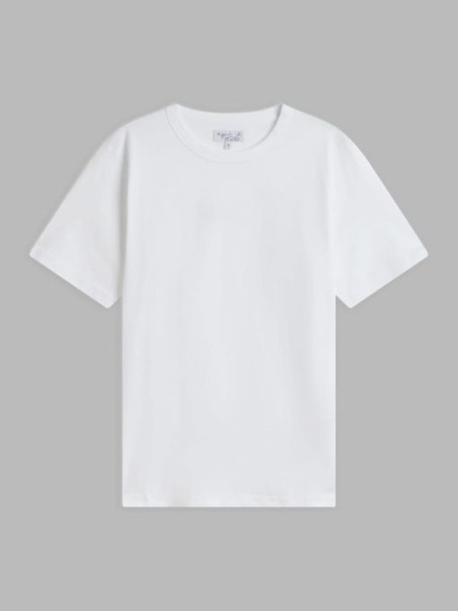 Attireweave.shope65187f185 1