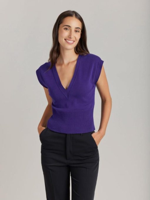 Attireweave.shope709999ec7 2