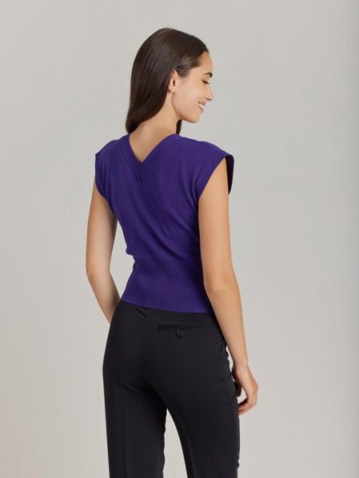 Attireweave.shope709999ec7 4
