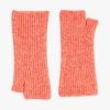 Attireweave.shope73cc94cf9 1
