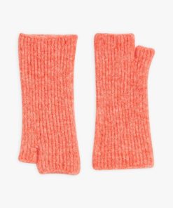 Attireweave.shope73cc94cf9 1