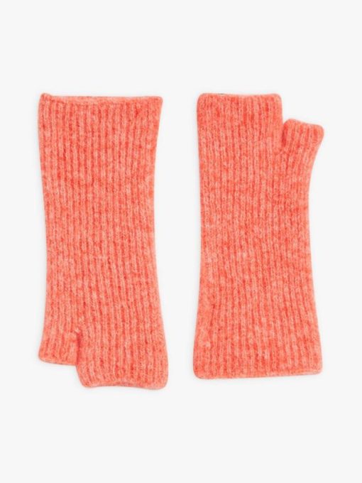 Attireweave.shope73cc94cf9 1