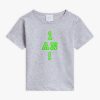 Attireweave.shope868c94da1 1