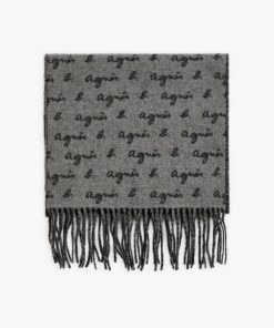 Attireweave.shope8a830a46f 1