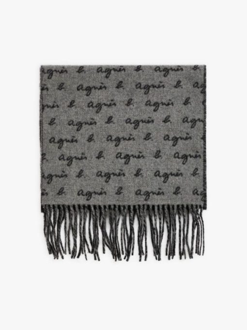 Attireweave.shope8a830a46f 1