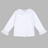 Attireweave.shope8f3587ca8 1