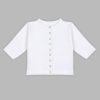 Attireweave.shope8f65709eb 1