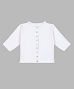 Attireweave.shope8f65709eb 1