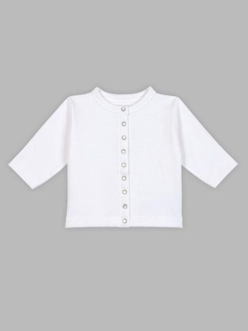 Attireweave.shope8f65709eb 1