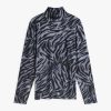 Attireweave.shopead42d3aed 1