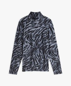 Attireweave.shopead42d3aed 1