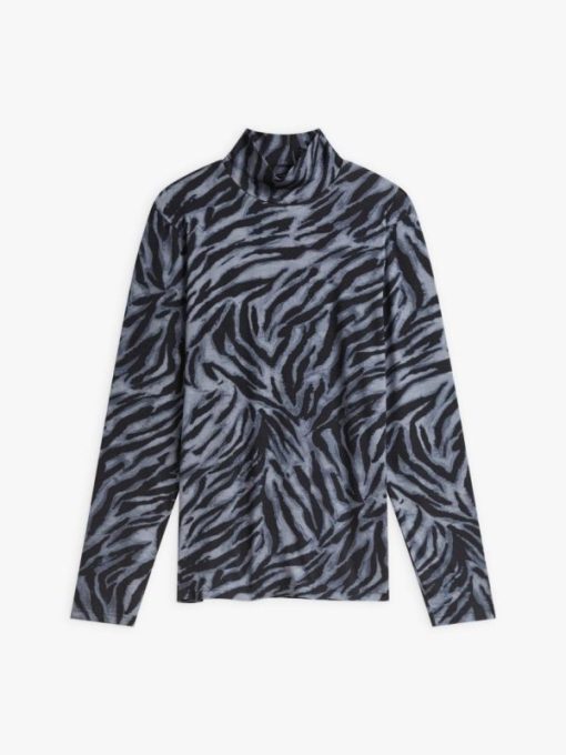Attireweave.shopead42d3aed 1
