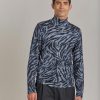 Attireweave.shopead42d3aed 2