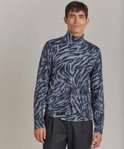 Attireweave.shopead42d3aed 2