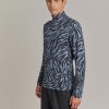 Attireweave.shopead42d3aed 3