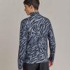 Attireweave.shopead42d3aed 4