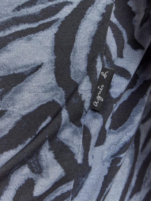 Attireweave.shopead42d3aed 5