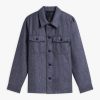 Attireweave.shopeafb2b8360 1