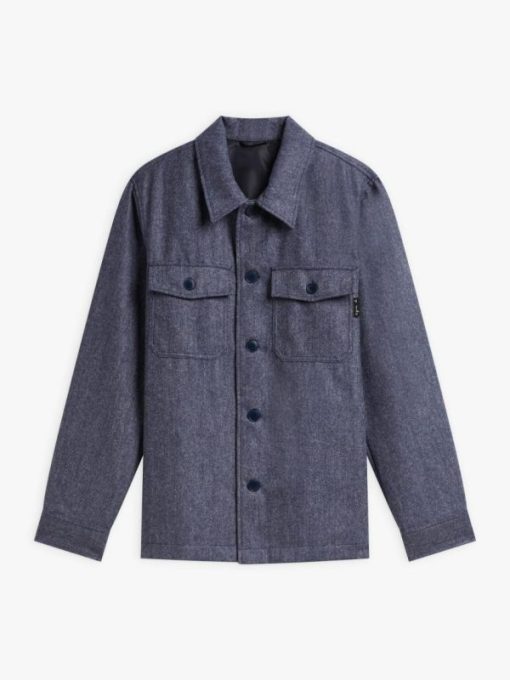 Attireweave.shopeafb2b8360 1