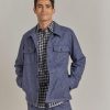 Attireweave.shopeafb2b8360 2