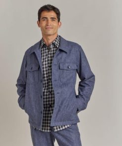 Attireweave.shopeafb2b8360 2
