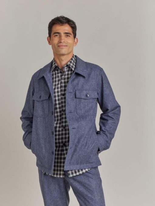 Attireweave.shopeafb2b8360 2