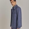 Attireweave.shopeafb2b8360 3