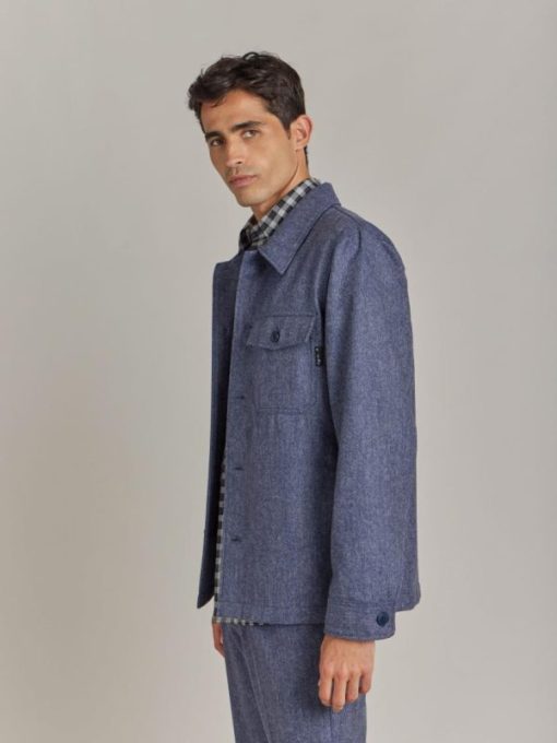 Attireweave.shopeafb2b8360 3