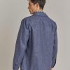 Attireweave.shopeafb2b8360 4