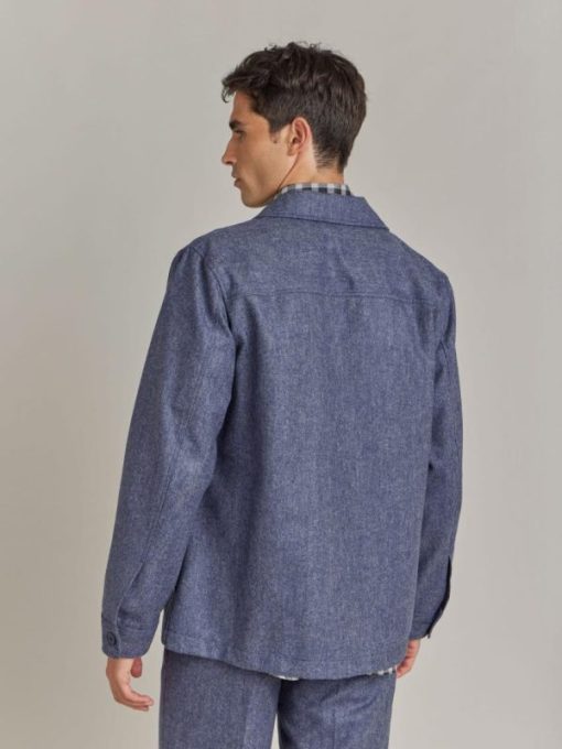 Attireweave.shopeafb2b8360 4