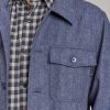 Attireweave.shopeafb2b8360 5