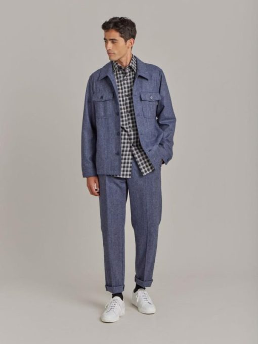 Attireweave.shopeafb2b8360 7