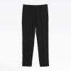 Attireweave.shopeb488de055 1