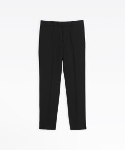 Attireweave.shopeb488de055 1