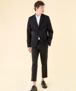 Attireweave.shopeb488de055 2
