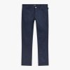 Attireweave.shopec0256bb16 1