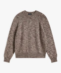 Attireweave.shopec28cf23a3 1