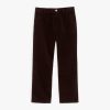 Attireweave.shoped0721efbe 1