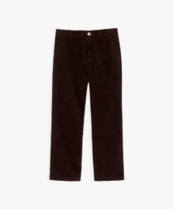 Attireweave.shoped0721efbe 1