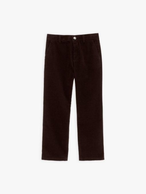 Attireweave.shoped0721efbe 1